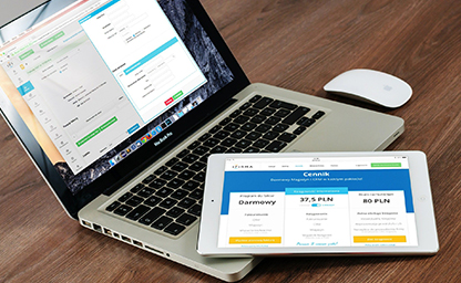 webdesign Enseignes - Rubelles 77 webdesign Enseignes - Rubelles 77